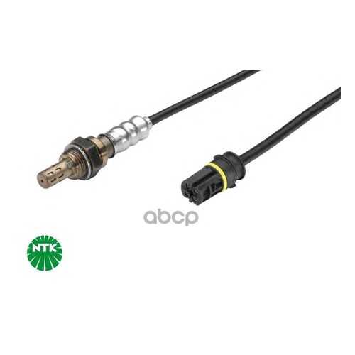 Лямбда-зонд NGK 95890