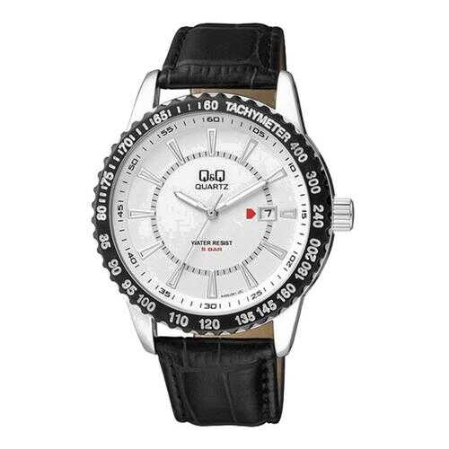 Наручные часы Q&Q A450-301