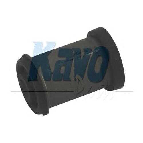 Сайлентблок Kavo parts SCR8527