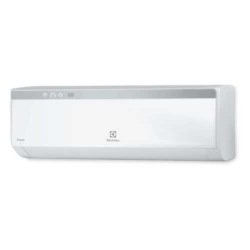 Сплит-система Electrolux EACS-09HF/N3