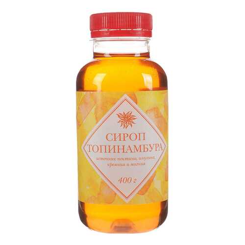 Сиропы, десертные соусы в Бристоль
