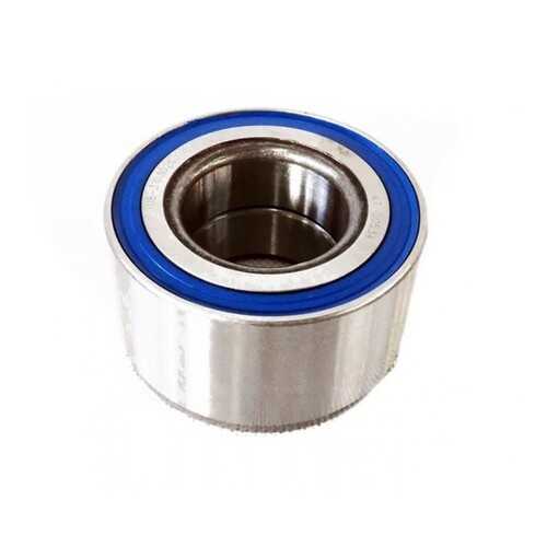 Подшипник ступицы Stellox 4329023SX