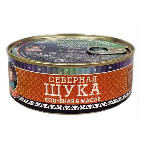 Консервация в Спар