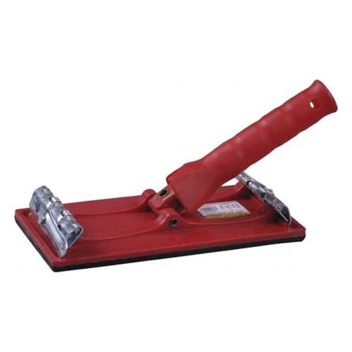 Терка Stayer 3570-10