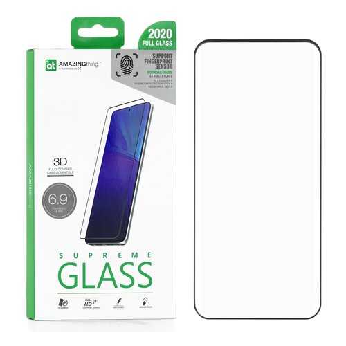 Защитные стекла для смартфонов в МТС