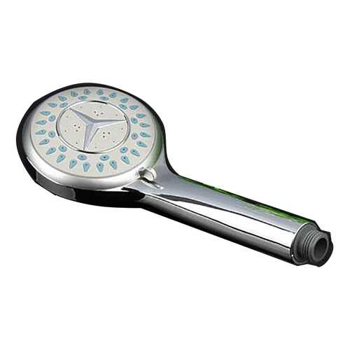 Душевые лейки Santehas 8032011