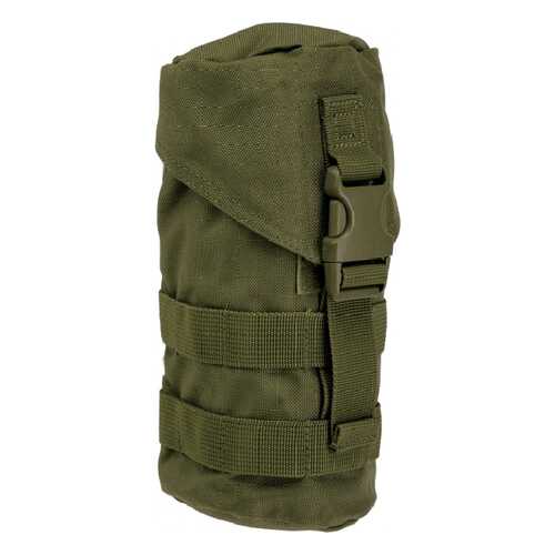 Подсумок под бутылку (Olive)