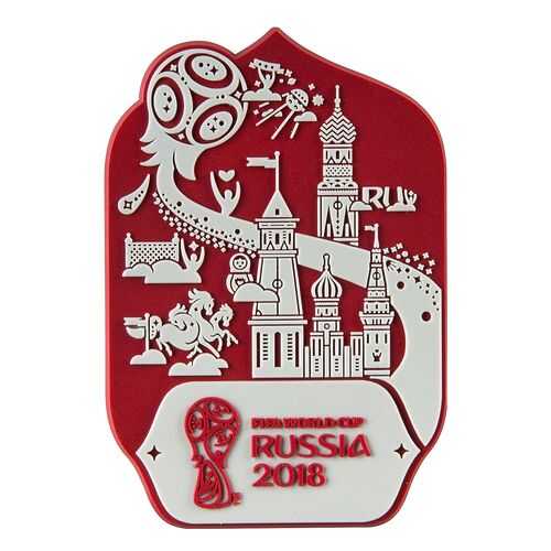 Предметы интерьера в Иголочка