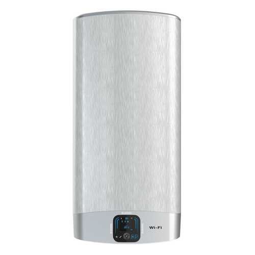 Водонагреватель накопительный Ariston ABS VLS EVO WI-FI 80 grey