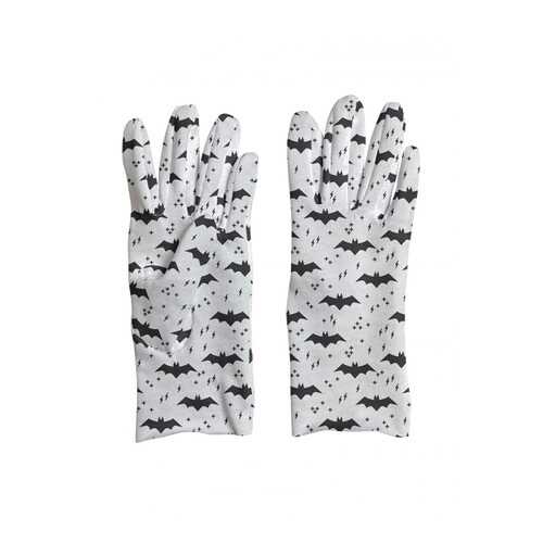 Перчатки MARENGO TEXTILE «Летучая мышь» L