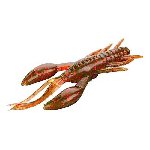 Рак силиконовый Mikado CRAY FISH 9 см,554 2 шт.