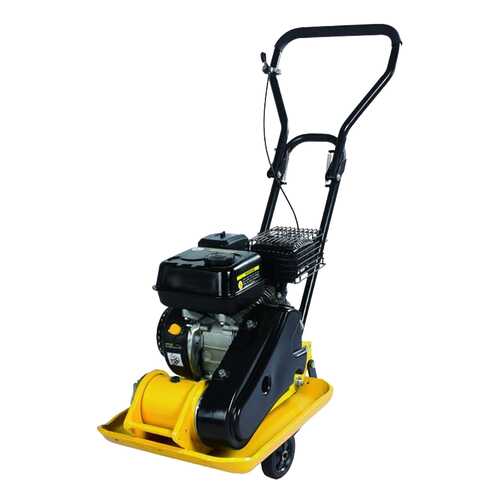 Виброплита RedVerg RD-29155H