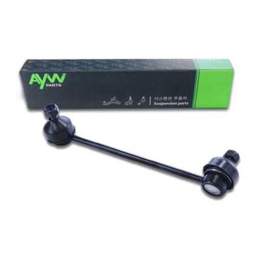 Стойка стабилизатора AYWIPARTS AW1350454L