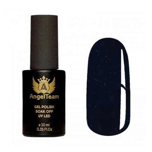 Гель-лак AngelTeam Attraction, 10 мл