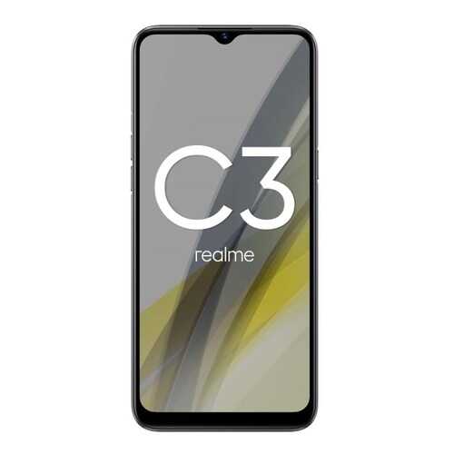 Смартфоны Android в Теле2