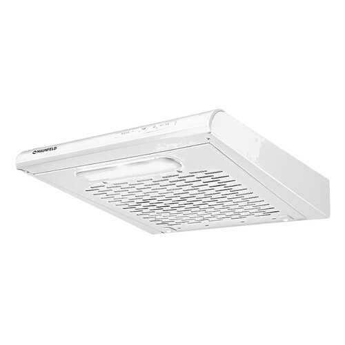 Вытяжка подвесная MAUNFELD MPA 50 White