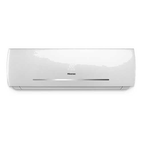 Сплит-система Hisense AS-09HR4SYDDC5