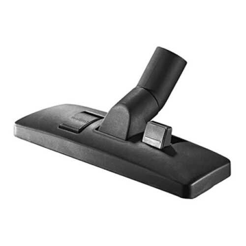 Комбинированная насадка Karcher DN 35, 270мм