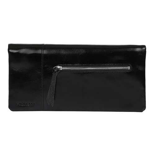 Кошелек женский FABRETTI 95460 черный