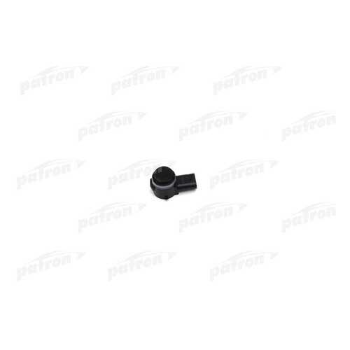 Датчик PATRON PE25001
