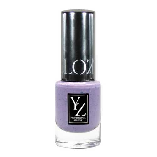 Лак для ногтей Yllozure, Glamour Fruity Milk №6291