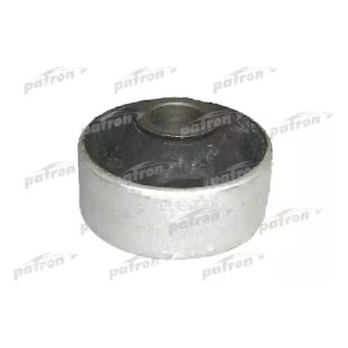Сайлентблок Patron PSE1207