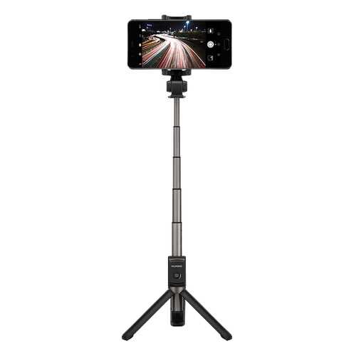 Монопод для смартфона Huawei 55030051