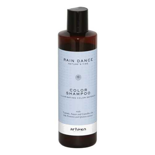 Шампунь Artego Rain Dance Color Shampoo 1000 мл