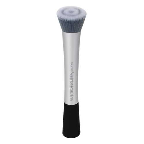 Кисть для макияжа Real Techniques Complexion Blender Brush