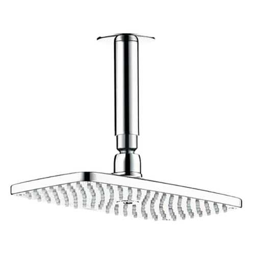 Верхний душ Hansgrohe 27380000