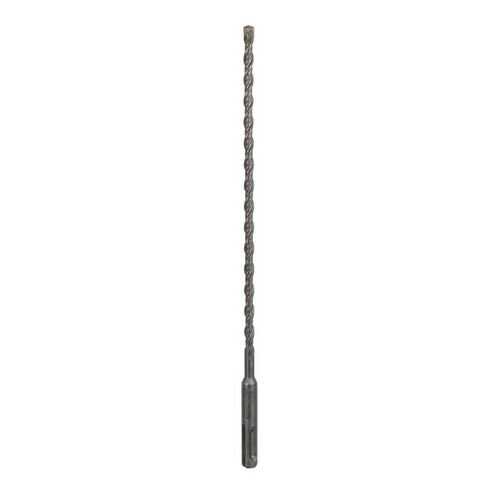 Бур SDS+ для перфоратора Bosch 6,5x200x265 2608597779