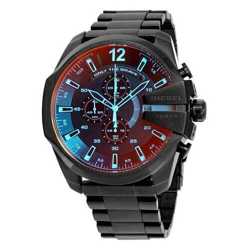 Наручные часы мужские Diesel DZ4318