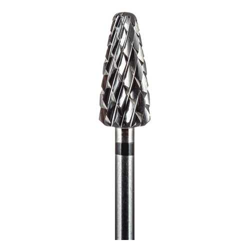 Фреза HDFREZA 501 509 001 Супер грубая