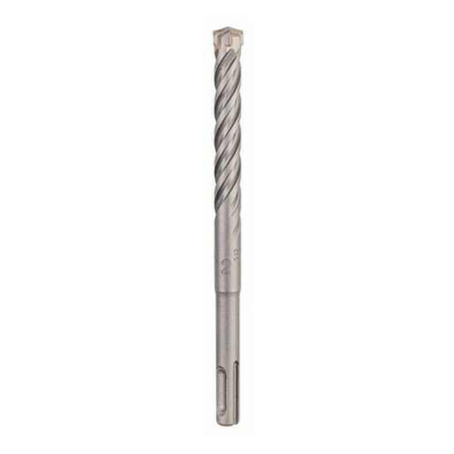 Бур SDS+ для перфоратора Bosch 2608833807