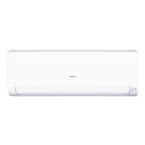 Сплит-система Hitachi RAK-25RPB/RAC-25WPB