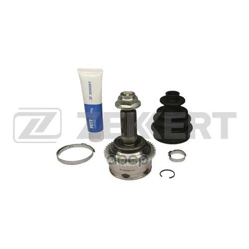 Шрус Zekkert GS3912