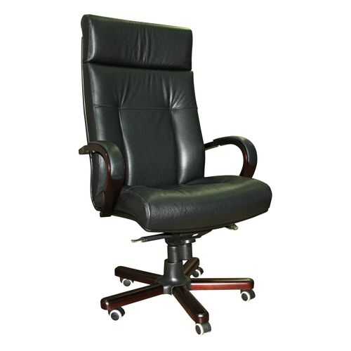 Компьютерное кресло Tutkresla Q-421 4788758, черный