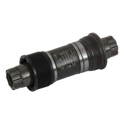 Велосипедная каретка Shimano ES300 68x126 мм