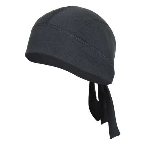 Подшлемник Сплав -2 Polartec Power Dry, черный, One Size
