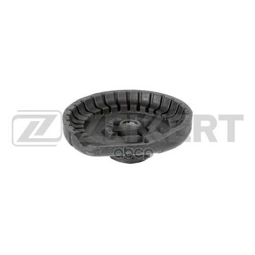 Опора Амортизатора Zekkert GM2366