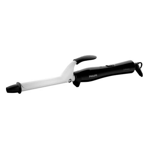 Электрощипцы PHILIPS StyleCare BHB862/00