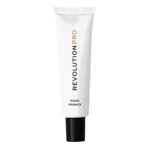 Основа для макияжа Revolution PRO Pore ??Primer 25 мл