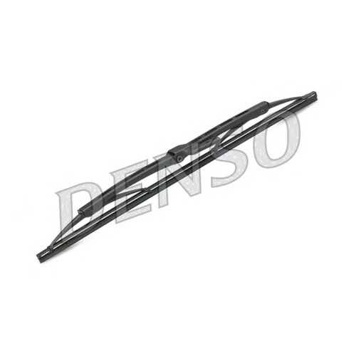 Щетка Стеклоочистителя Каркасная Denso арт. DR343