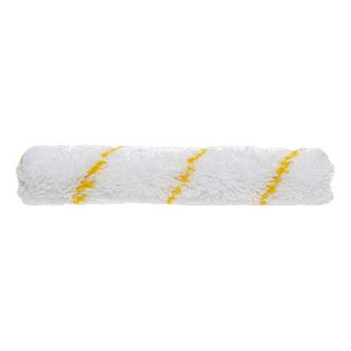Мини-ролик Stayer MASTER GIRPAINT, ворс 11мм, бюгель 6мм, 15х160мм