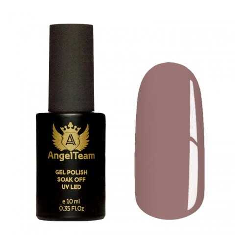 Гель-лак AngelTeam Денали, 10 мл