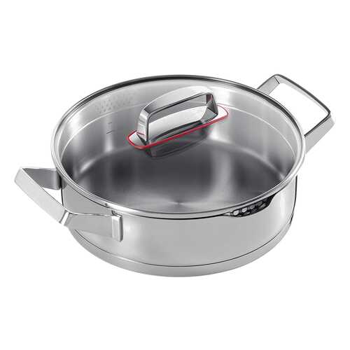 Посуда для приготовления пищи в Tupperware