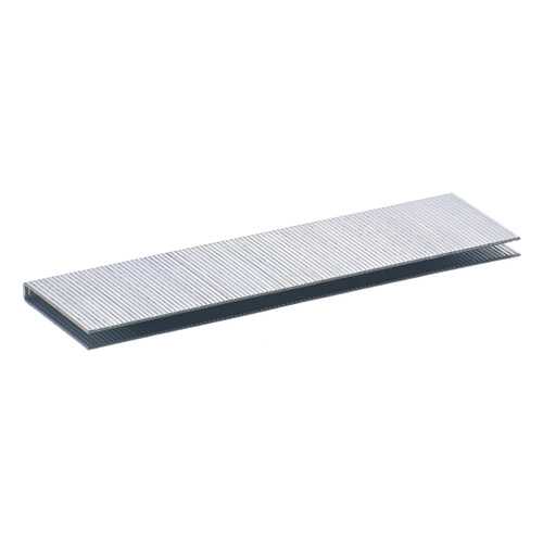 Скобы для SN4050_1,05x1,25мм_5,7x35,0_5000шт,