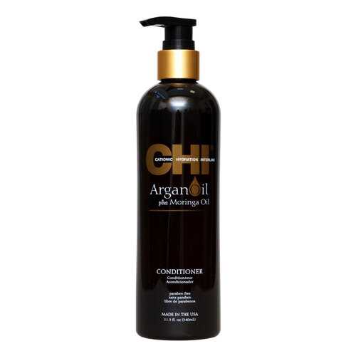 Кондиционер для волос CHI Argan Oil 739 мл