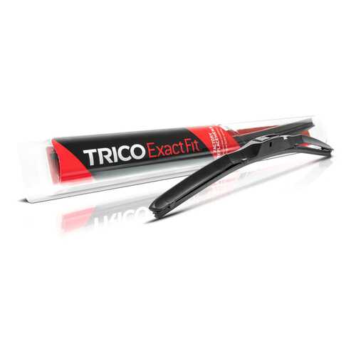 Щетка стеклоочистителя Trico HF700 гибридная 700мм 28