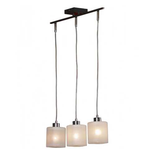Подвесной светильник Loft Costanzo GRLSL-9006-03